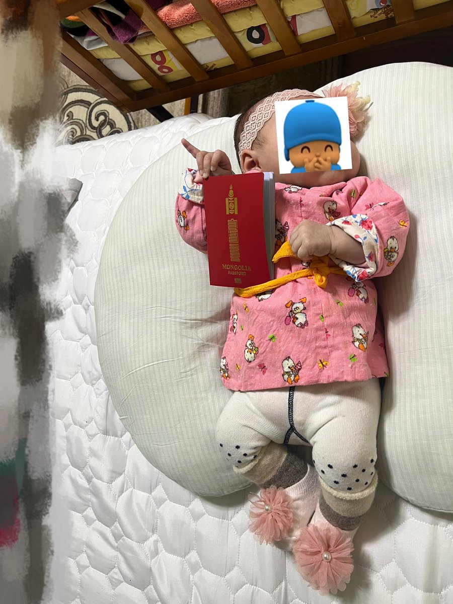 Баяртай монгол орон минь
Надад цэвэр агаар хэрэгтэй тул явахаас өөр аргагүй болоод явлаа🙌