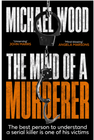 Sarah Blackburn tweet media