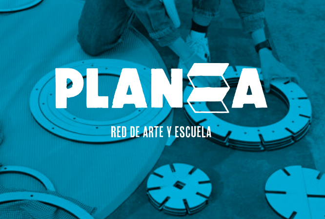 Fundación Daniel y Nina Carasso tweet media