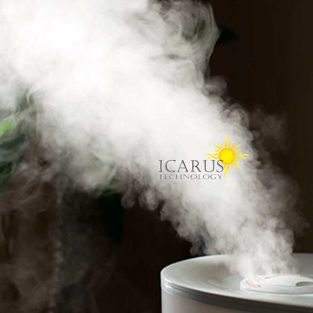 IcarusTechLtd's tweet photo. We offer a range of piezo transducers, capacitors, and atomisers for energy harvesting, electronic drawing board, smart phone, cosmetic, and humidification applications. 

Find out more at https://t.co/F5tWpWqeOG

#piezo #atomisers #ukmfg #mfg #icarus #electronics #components https://t.co/JgQxV046e0