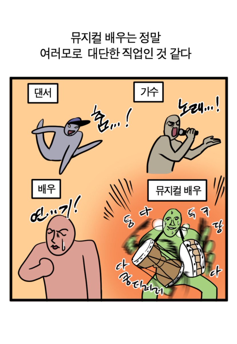 mogimush's tweet photo. 발더스게이트 3... 재밌게 하고 있습니다 https://t.co/r7NsgYCWEI