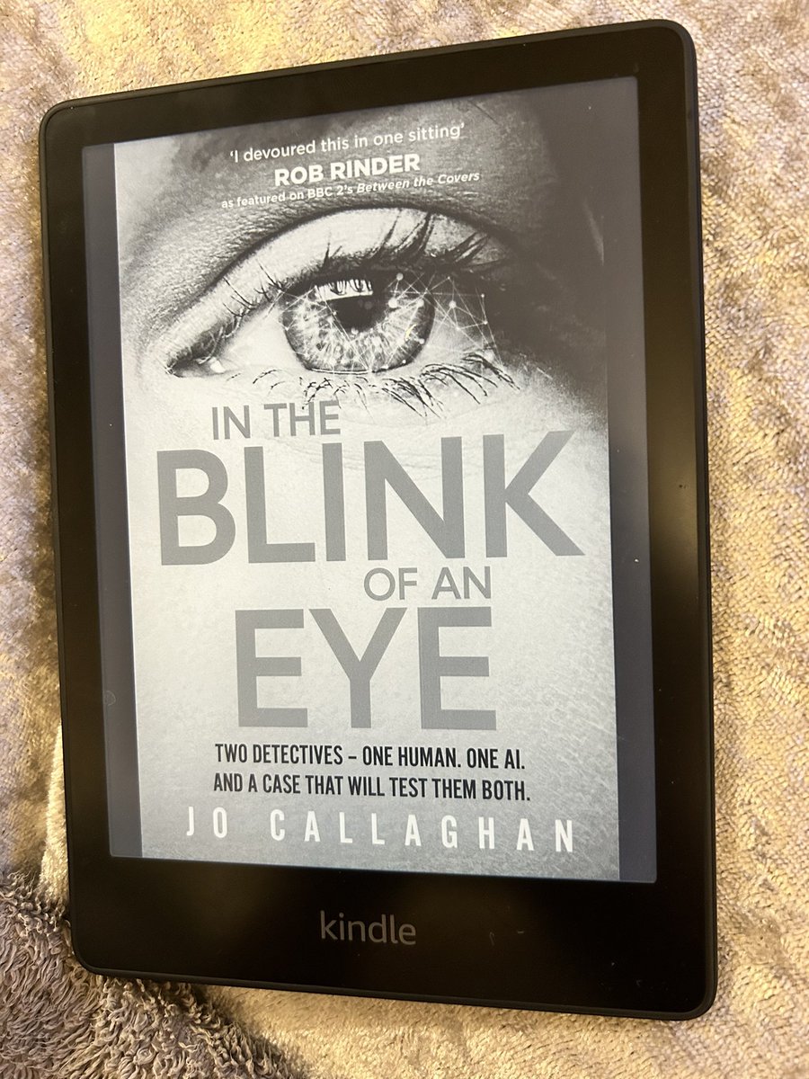 ashleigh jayne reads tweet media