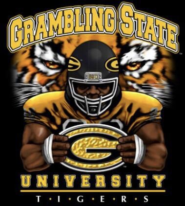 J. A. Nixon M.S. tweet media