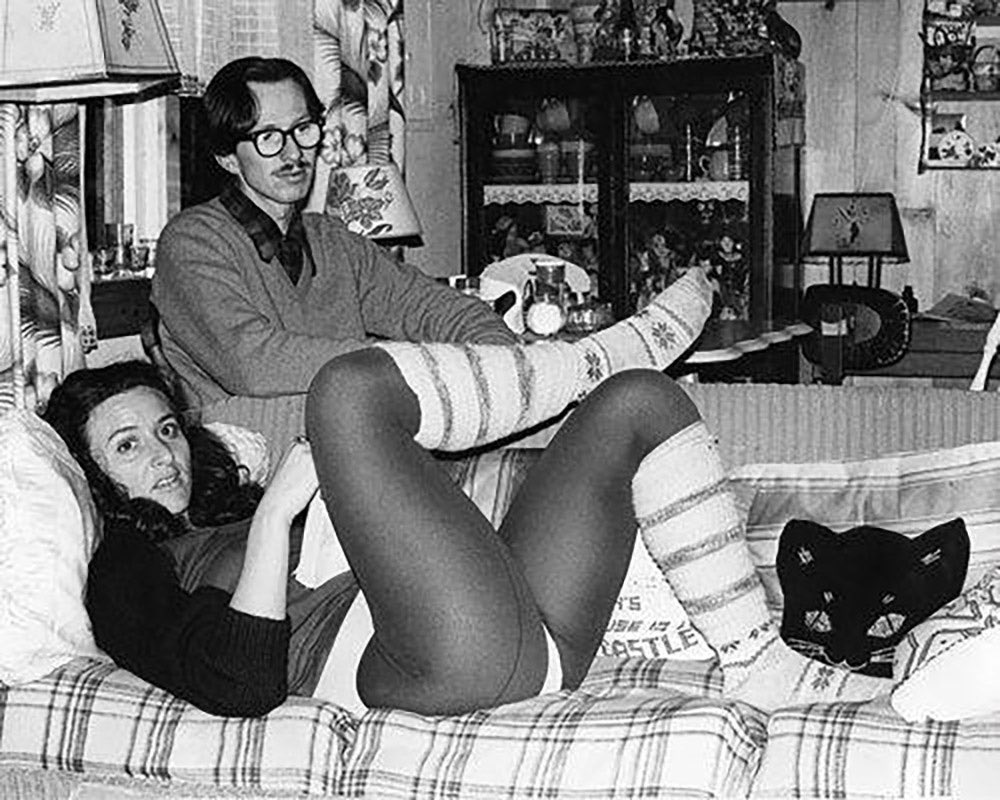 Alberto Albarrán tweet media