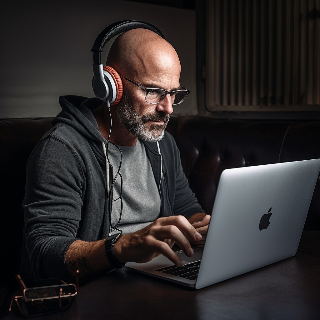 wisepreneurs's tweet image. While this model has been instrumental in demystifying business operations, it&apos;s essential to recognise that other models offer unique insights.

Read more 👉 lttr.ai/AMe0W

#freelance #wisepreneurs #BusinessFundamentals