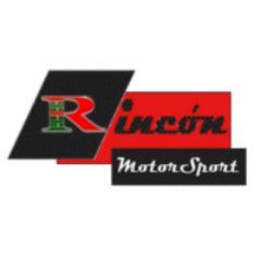 IBerian Endurance Challenge (@ibec_spanish) on Twitter photo 🟠IBEC - Edición II🟠
Seguimos con las presentaciones de los equipos.
Hoy toca un equipo nuevo. Veremos con que nos sorprende.
Presentamos a <a href="/Rincon_MSport/">Rincón MotorSport</a>
Recordamos que el lunes finalizan las inscripciones. En GT3 las plazas están completas.
#IBEC 🟠IBEC - Edición II🟠
Seguimos con las presentaciones de los equipos.
Hoy toca un equipo nuevo. Veremos con que nos sorprende.
Presentamos a <a href="/Rincon_MSport/">Rincón MotorSport</a>
Recordamos que el lunes finalizan las inscripciones. En GT3 las plazas están completas.
#IBEC