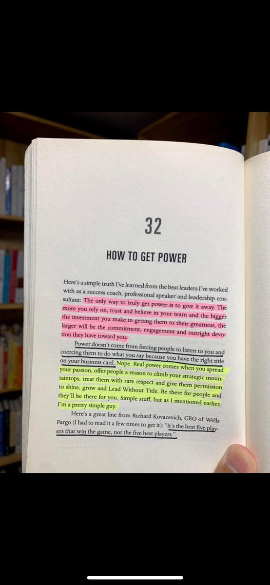 advskajal's tweet image. The ultimate power comes from the realness of you.. 
be real always✨✌️

#twitterthoughts