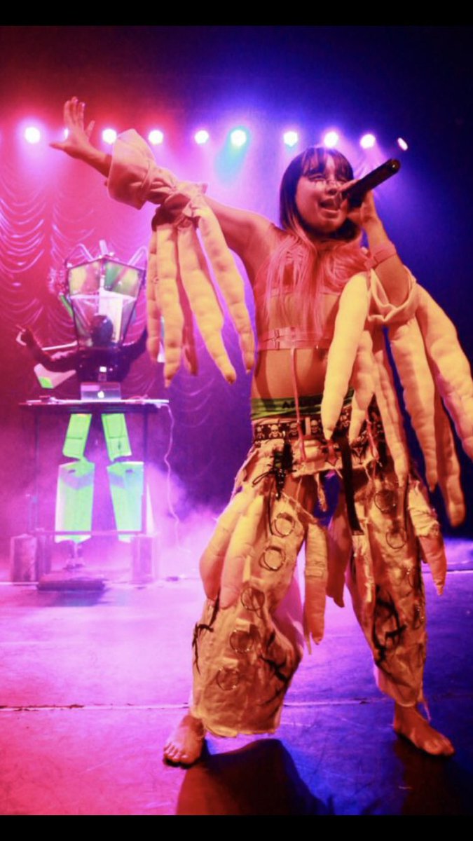 deathcorebaka's tweet photo. あけおめ!
2024しゅっぱなから騒ぎたい変態は、
1/6(土)24:00~
東京キネマ倶楽部の
デパートメントHに歓迎!!
変態紳士な格好で来てね!!!
#DJDYINGSCREAM
#DiggyPink
#デパートメントH https://t.co/yBxeh5o7hq