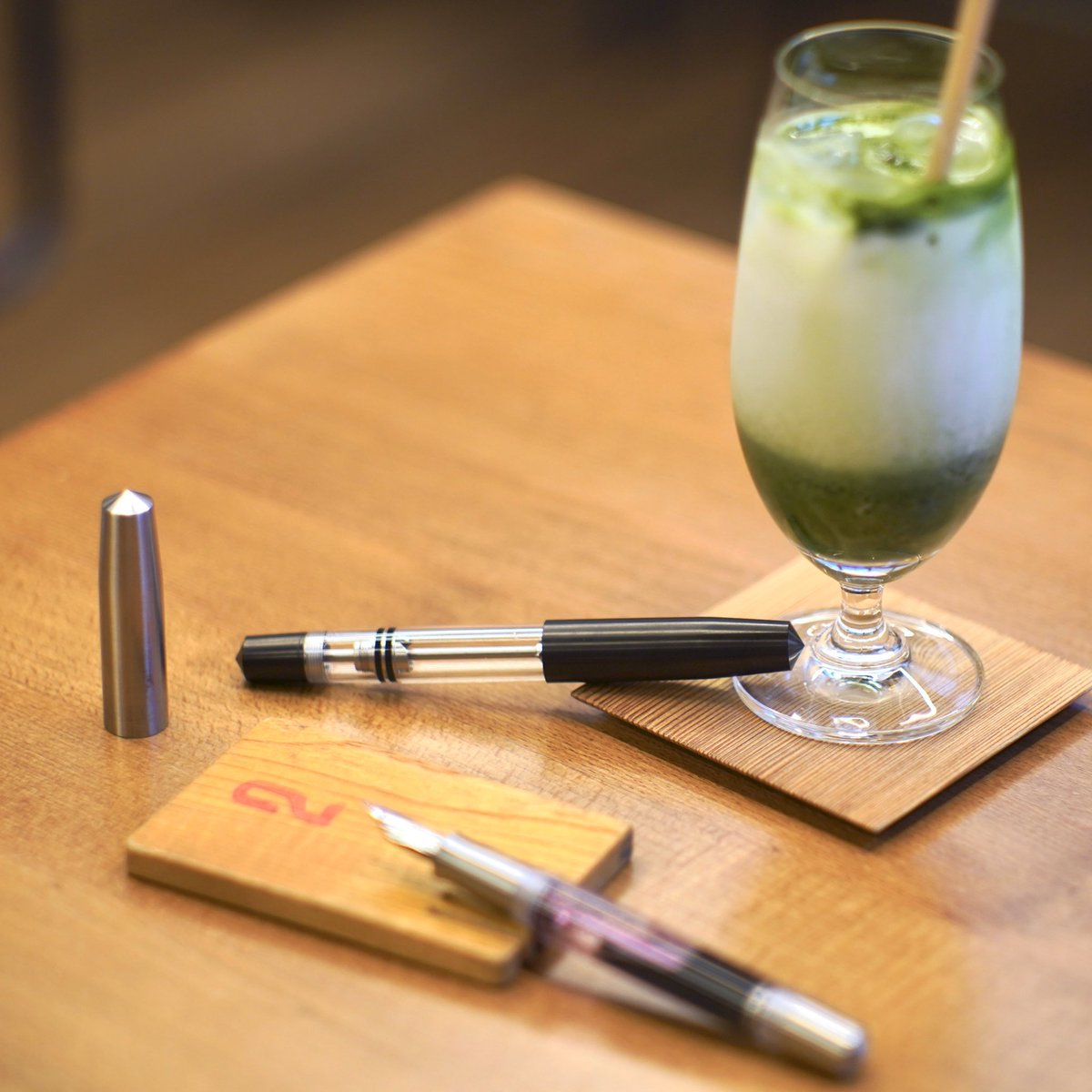 tokyostationpens (@tokyostationmnh) / Posts / X