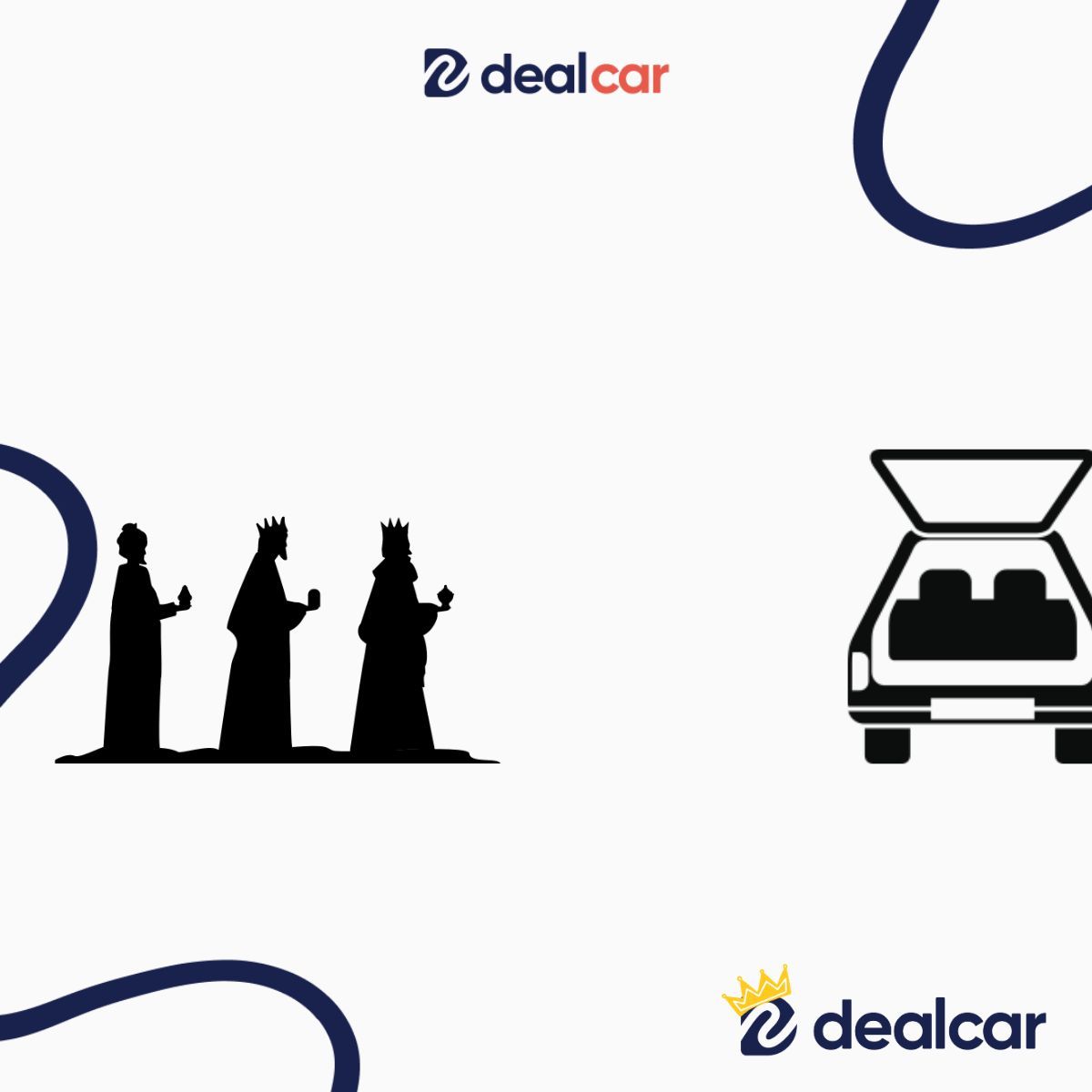 Dealcar Tools tweet media