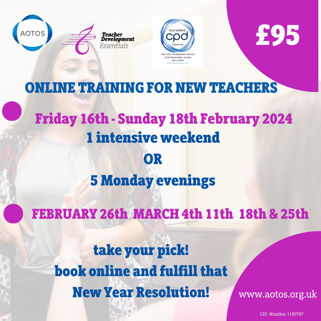 aotos's tweet photo. #aotos #music #singing #singingteachers #vocalcoaches #sing #opera #classical #musicaltheatre #pop #rock #CCM #support #network #jazz #soul #blues #uk #country #gospel #family #vocaltechnique https://t.co/QpOSTOKmsp