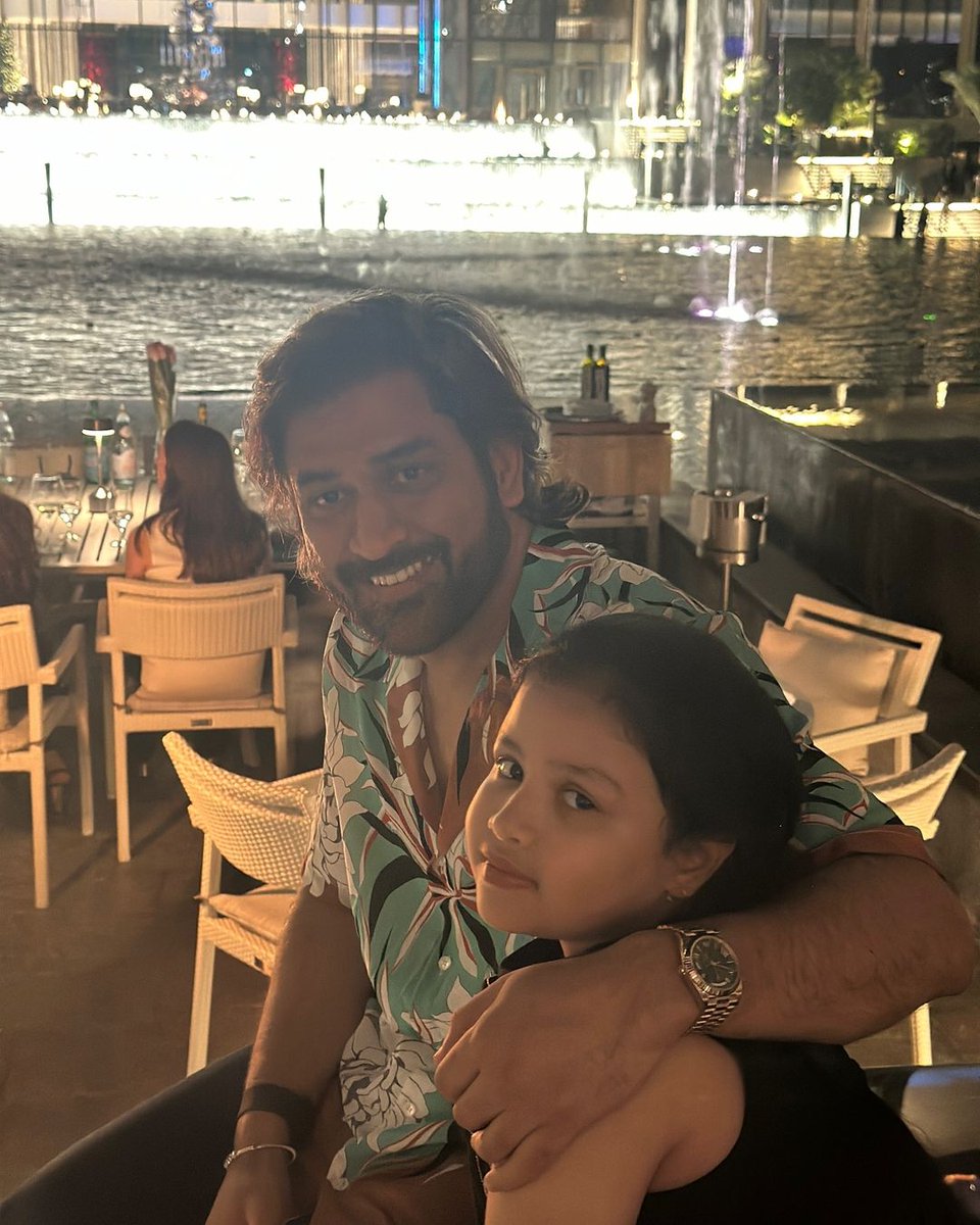 ChennaiIPL's tweet photo. Why are you smiling? 🤩
Reason: 📸 https://t.co/14zyvbW8ip