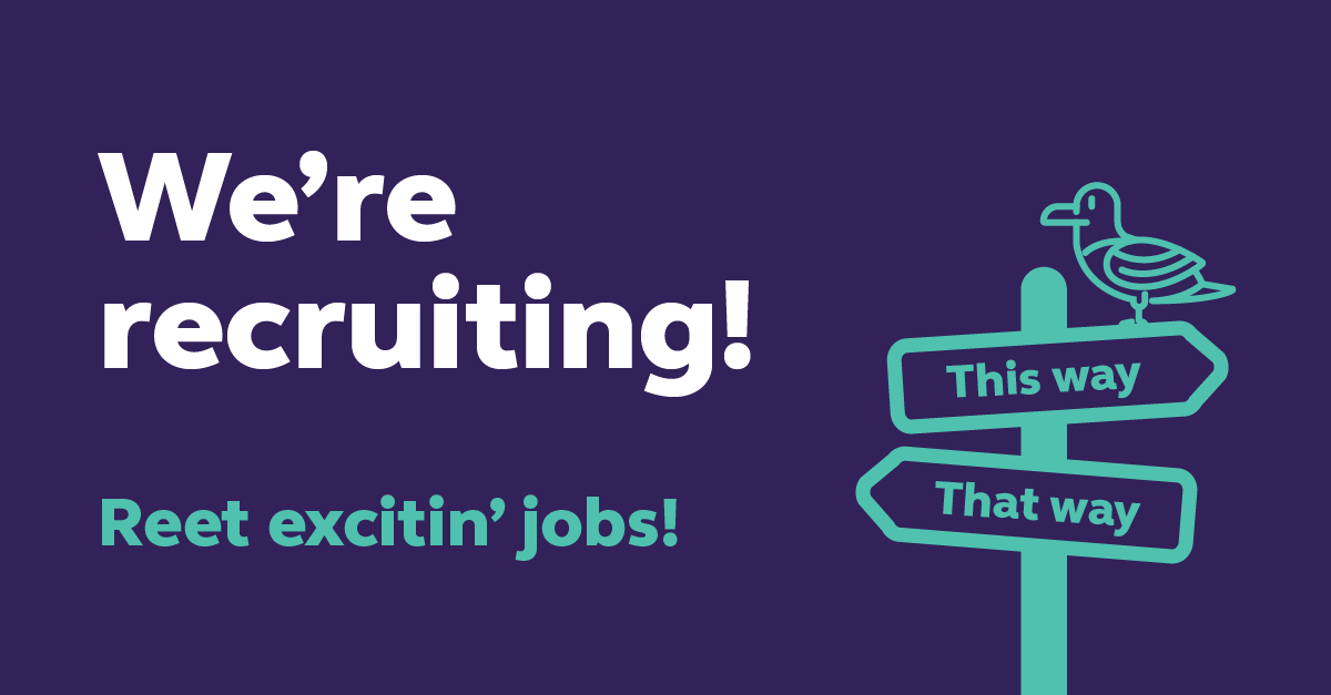 yhousing's tweet photo. Looking for a new challenge that gives you more flexibility?

We're looking for a new Finance Business Partner for £50,824.11.

Got financial expertise, commercial insight and know how to influence managers and stakeholders? Apply by 11th Jan ➡️ https://t.co/yXfhYhVusF

#Careers https://t.co/ebt8sqHGxD