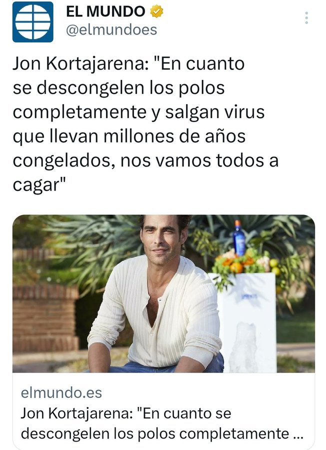 Tom tweet media