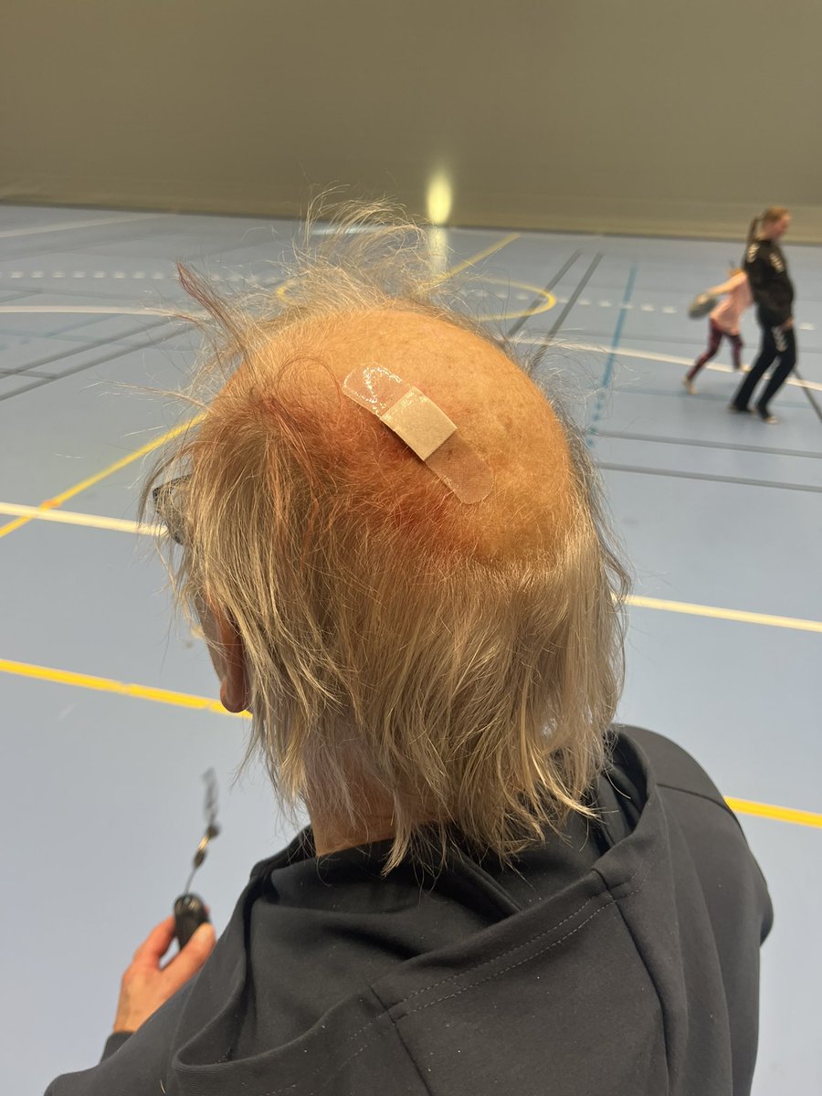 Maja Hedberg tweet media