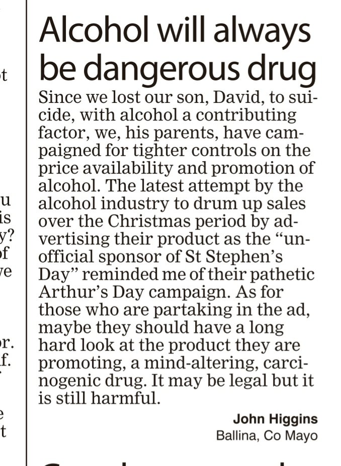 John Higgins tweet media