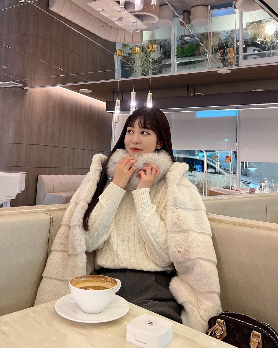 Teared (@teared147409) on Twitter photo 