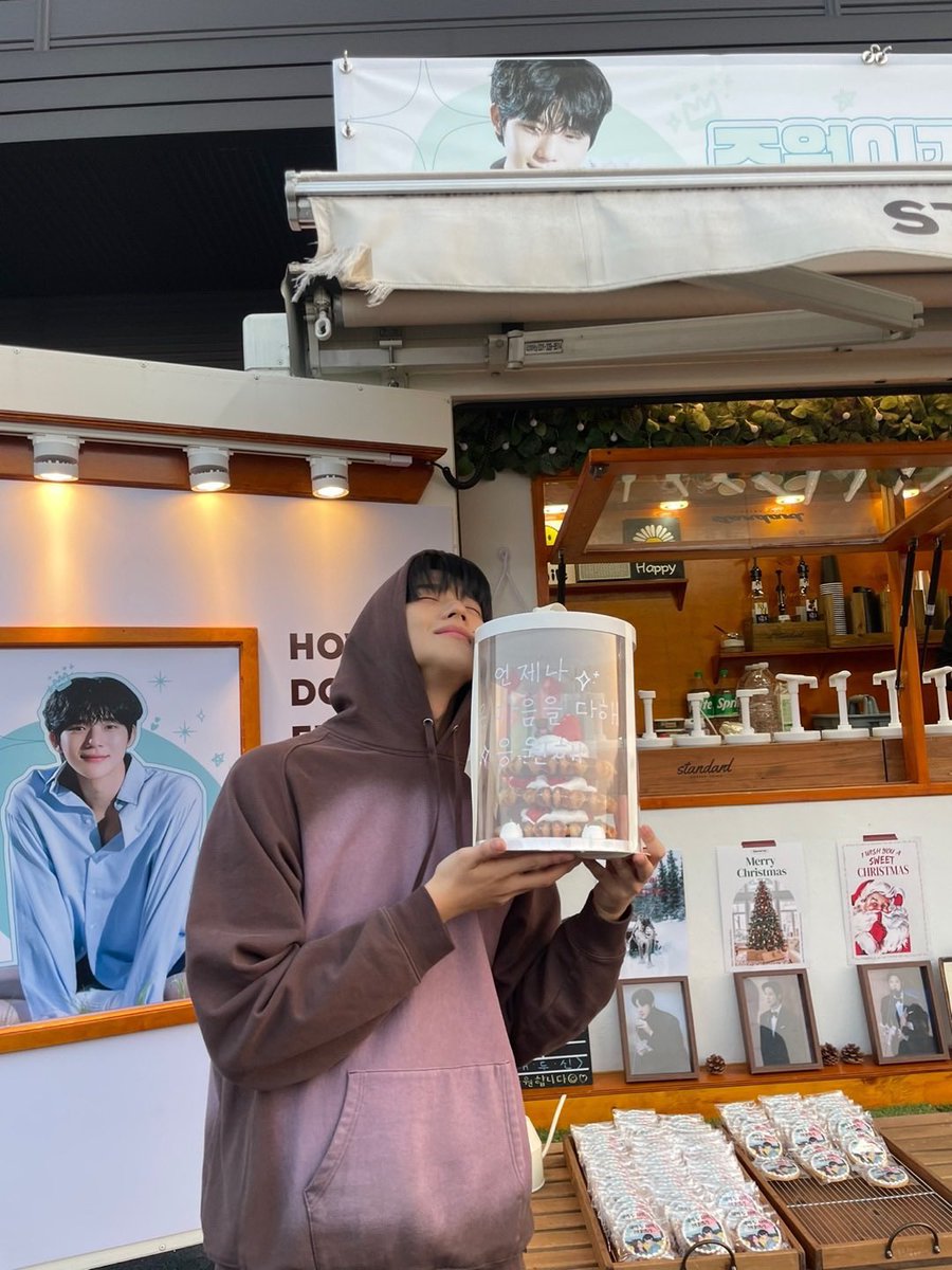 푸린 tweet media
