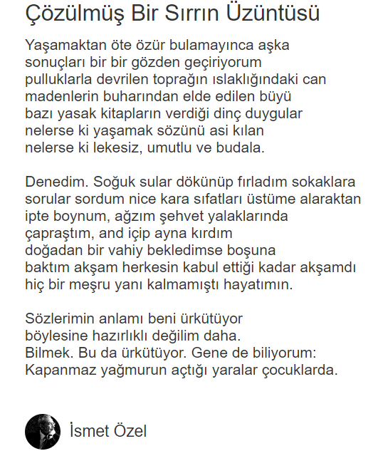 ulas aydogan (@ulasaydogan2) on Twitter photo 