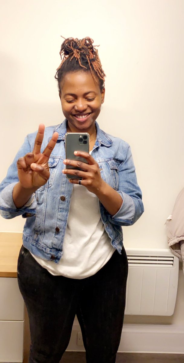 I got a UK job same week I submitted my dissertation! 
I got elected by University of Lincoln students’ in 2020 and became their VP International.

When thinking about job opportunities in UK, a good place to start from is your University. 

PS I wasn’t a popular student.
