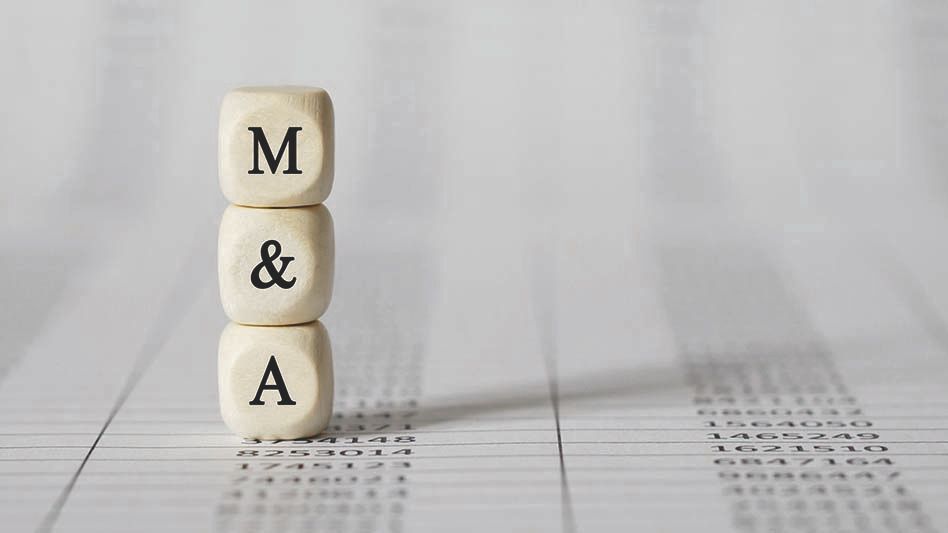 <a href="/LibertyTireLLC/">Liberty Tire Recycling</a> has announced the acquisition of Empire Tire of Edgewater LLC and McGee Tire.
buff.ly/41O6V3U 
#recycling #tires #tirerecycling