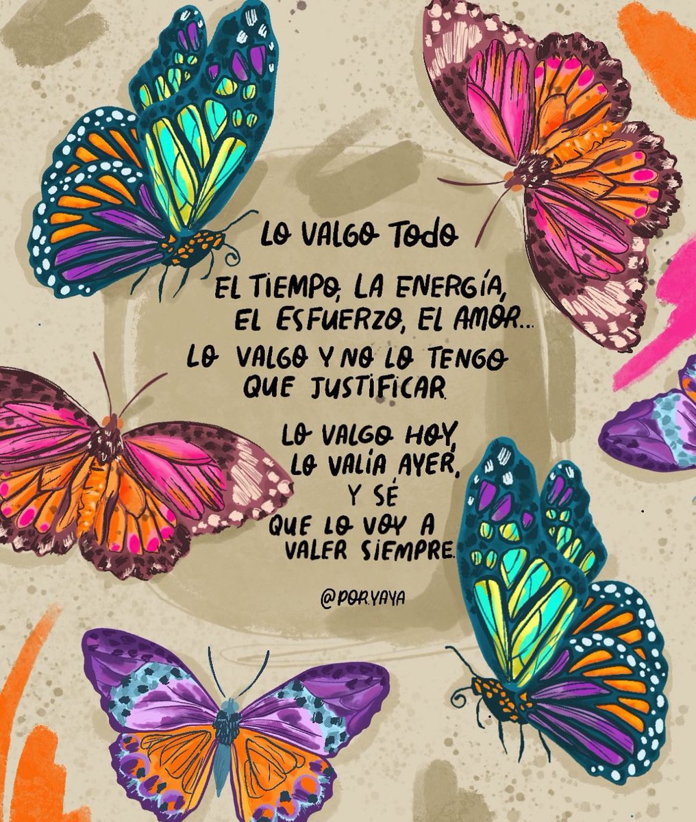 Dilo con dibujos (@dilocondibujos_) on Twitter photo 