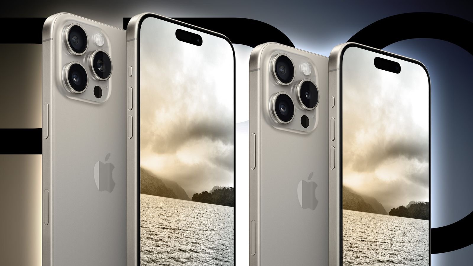 Source: https://www.macrumors.com/2024/01/04/iphone-16-pro-design/