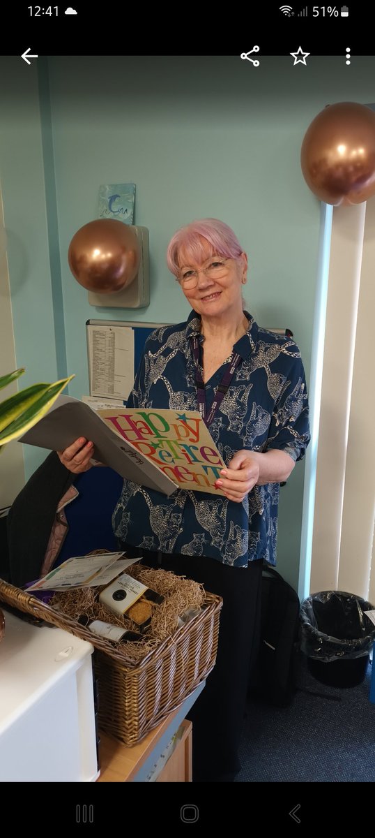 joanne huddart tweet media