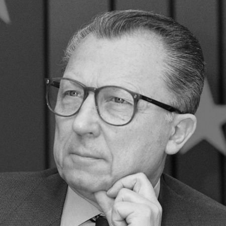 EU Council tweet media