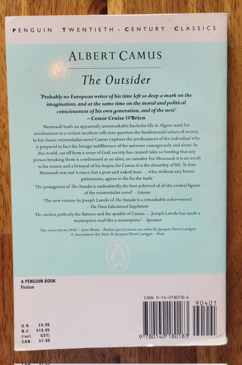 aptronym😷 ® tweet media