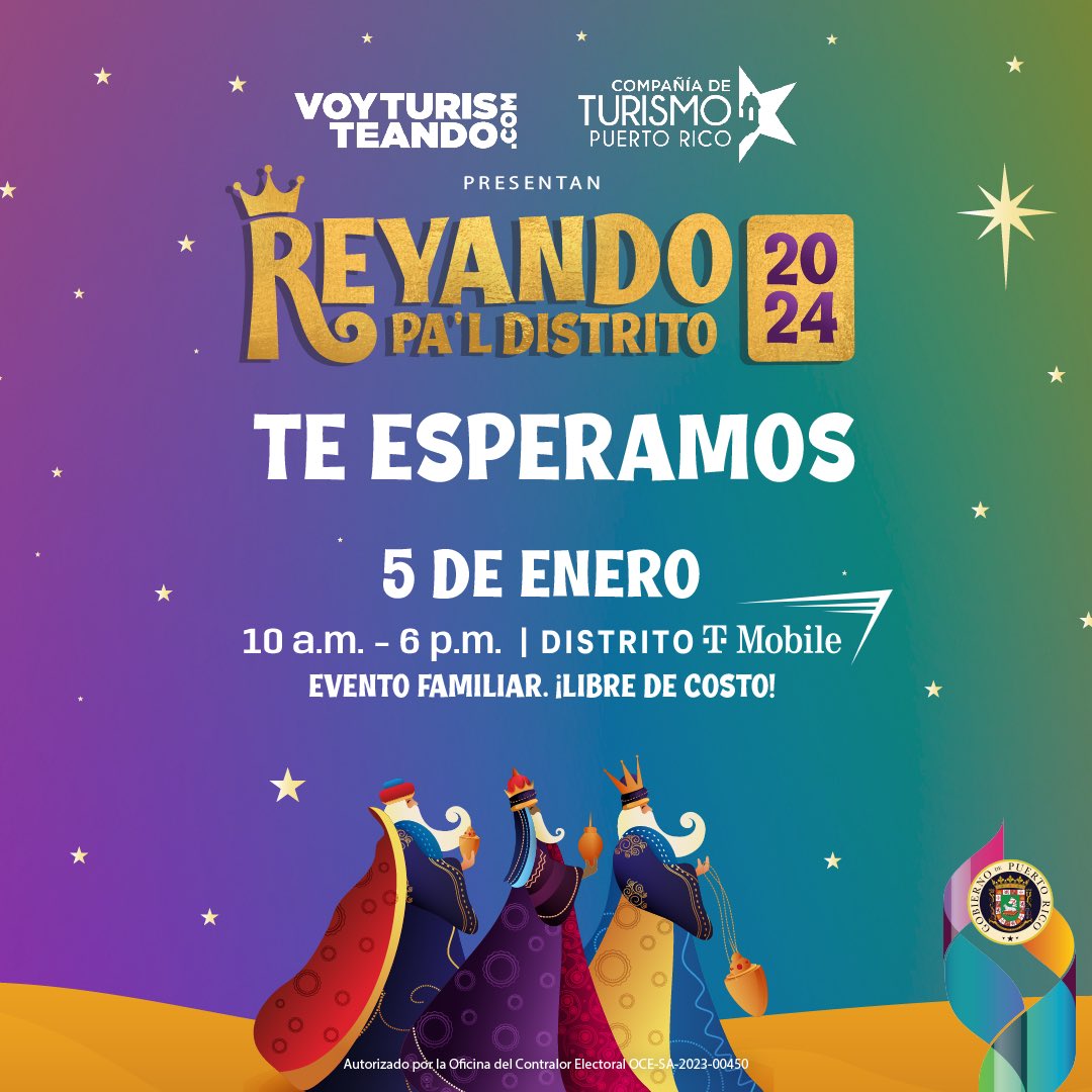 Gobernador Pierluisi tweet media