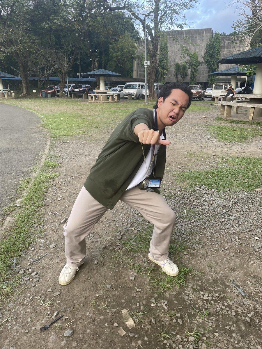 tomimoimoim tweet picture
