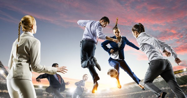 PFanthom's tweet image. Why successful leaders are wary of the &quot;too much talent effect&quot;... can you have too much talent?
#talent #talentsmart #hiring #jobs  tinyurl.com/yplt3rnh