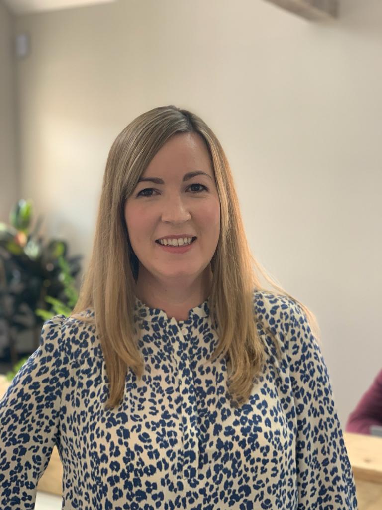 A number of employment law changes means that employers will need  take action to meet obligations in 2024! 

To ensure your business in compliant, book in a complimentary consultation with Sian Whelan FCIPD, Managing Director.

#HRconsultancy #OutsourcedHR #Employmentlaw