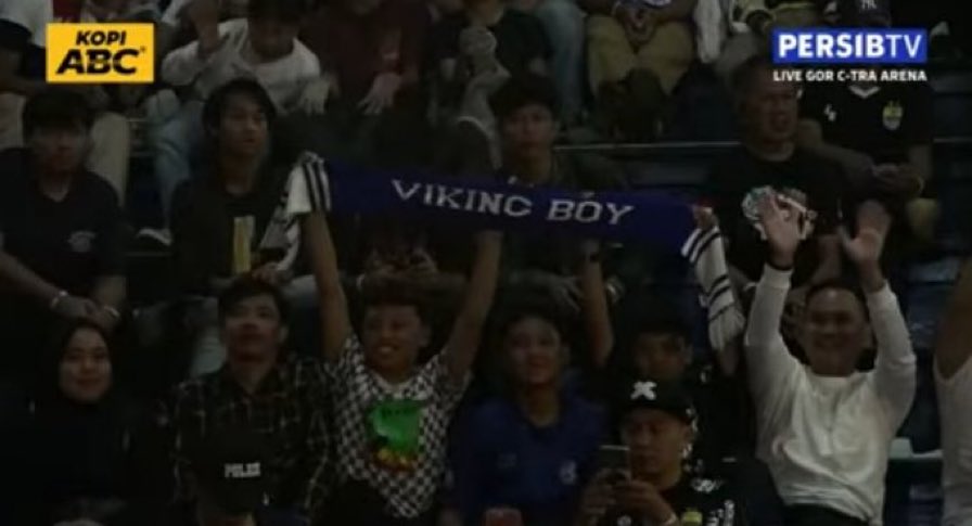 Keren emang <a href="/_vikingboys/">VIKING BOYS</a> 😅