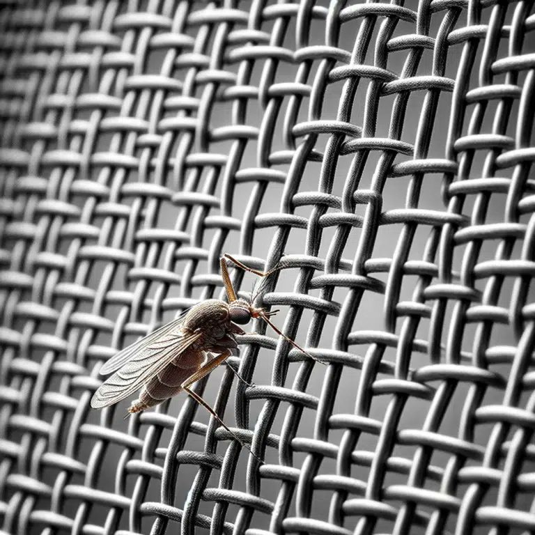 TheMeshCompany's tweet image. In Our Recent Blog, We Help You To Understand Midges And Houseflies With This Detailed UK Perspective. 
themeshcompany.com/understanding-…
#FlyMesh #InsectMesh