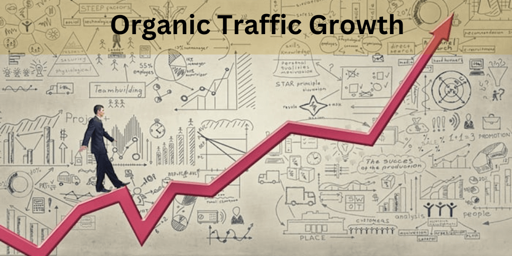 shopnerdherd's tweet image. Unlock the power of Google indexing for organic traffic growth. #GoogleIndexing #OrganicTraffic 🌐📈