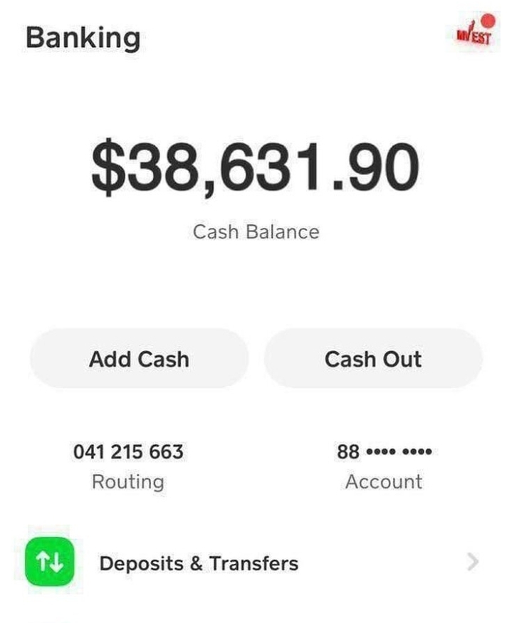 Zaddyomi's tweet image. If you're homeless message me for help no charges no fee
Just said I'm homeless