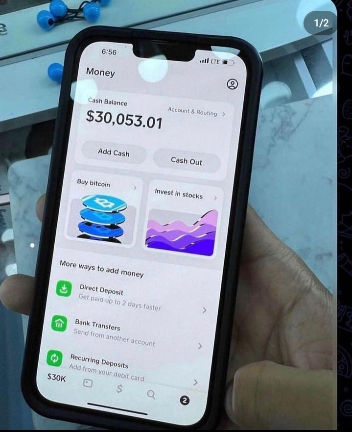 Zaddyomi's tweet image. If you're homeless message me for help no charges no fee
Just said I'm homeless