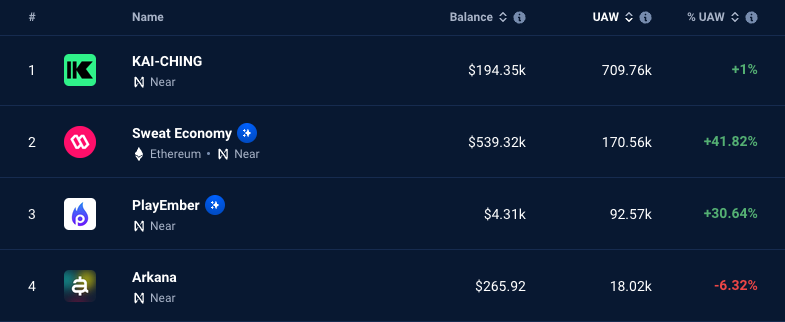 Alex Scharrer tweet media