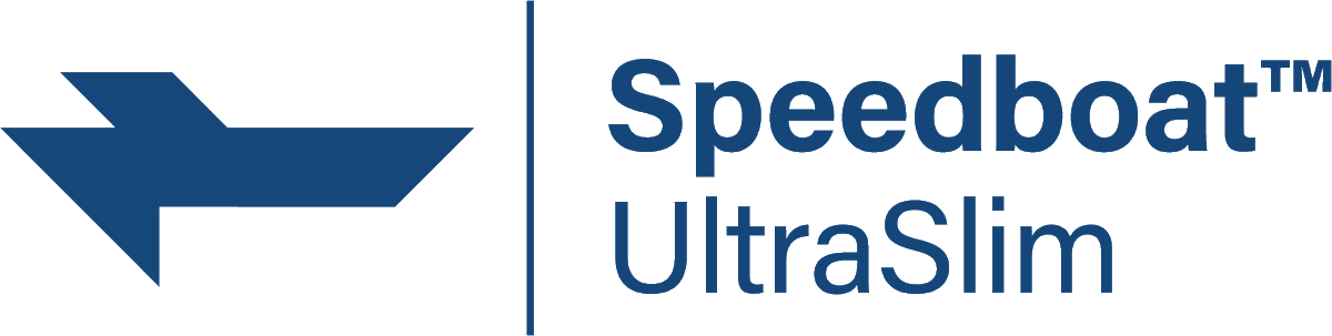 CreoMedical's tweet photo. Hot on the heels of European news about Speedboat UltraSlim in October, the slimmest device in the Speedboat family received 510k clearance in the USA in November: https://t.co/EABrmRuvG3  #Day11 ☃️ #12DaysofCreo ☃️ https://t.co/cf0CePy7pH