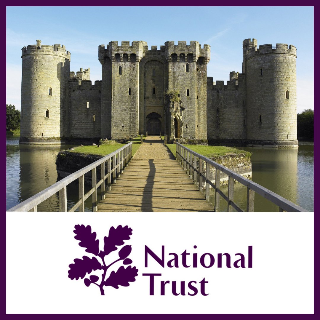 Dudda's Tun Cider (@duddastuncider) on Twitter photo A New Year and we have a new <a href="/nationaltrust/">National Trust</a> stockist in <a href="/BodiamCastleNT/">Bodiam Castle NT</a> π
Such a privilege to add Bodiam Castle, a hugely historic site to our list of stockists.
Find a range of our bottled ciders in their shop on your next visit! π
#bodiamcastle #nationaltrust #duddastun A New Year and we have a new <a href="/nationaltrust/">National Trust</a> stockist in <a href="/BodiamCastleNT/">Bodiam Castle NT</a> π
Such a privilege to add Bodiam Castle, a hugely historic site to our list of stockists.
Find a range of our bottled ciders in their shop on your next visit! π
#bodiamcastle #nationaltrust #duddastun