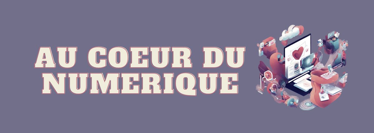 ARTE Radio Audioblog - Interview avec Anne Cordier — Les pratiques numériques et les adolescents d'aujourd'hui audioblog.arteradio.com/blog/212130/po…