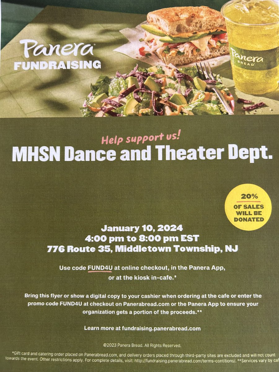 Tara Mahoney tweet media