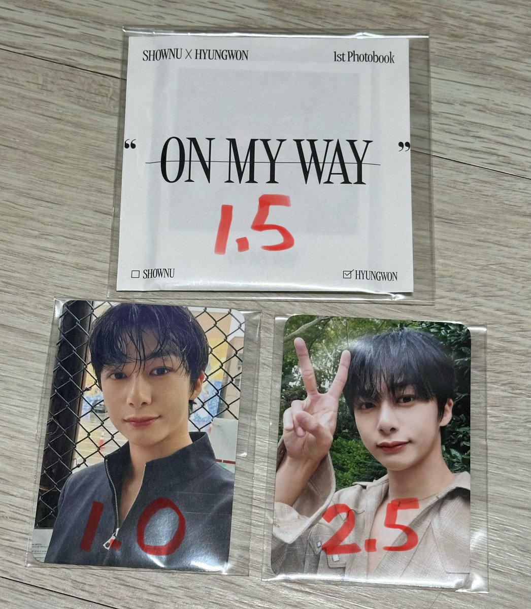 winterm53335780's tweet photo. 셔누형원 전시회 on my way 머그 파우치 폴라포카 양도

미개봉 상태 
반택 +0.18

✅인증 가능 

옾채로 오세요~
https://t.co/iZxbQJpyCI

몬엑 셔누 형원  분철 엠디 미공포 포토카드 monstax 사웨 럭드 the unseen 디언씬 전시회 온마웨 https://t.co/ayvI6bU0Jk