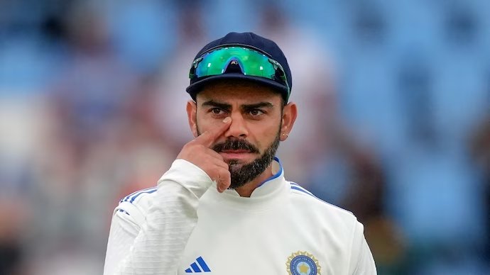 ICC Cricketer of the year award 2023 nominees:

1) Virat Kohli
2) Ravindra Jadeja
3) Travis Head
4) Pat Cummins