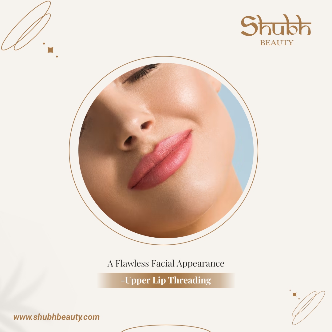 ShubhBeauty's tweet image. At Shubh Beauty, we’re threading the path to effortless beauty. Book your appointment for upper lip threading today!
.
.
.
#EffortlessBeauty #ThreadingMagic #UpperLipThreading #BeautyCare #PamperYourself #SkinCareRoutine #GroomingGoals #BookNow #ShubhBeauty