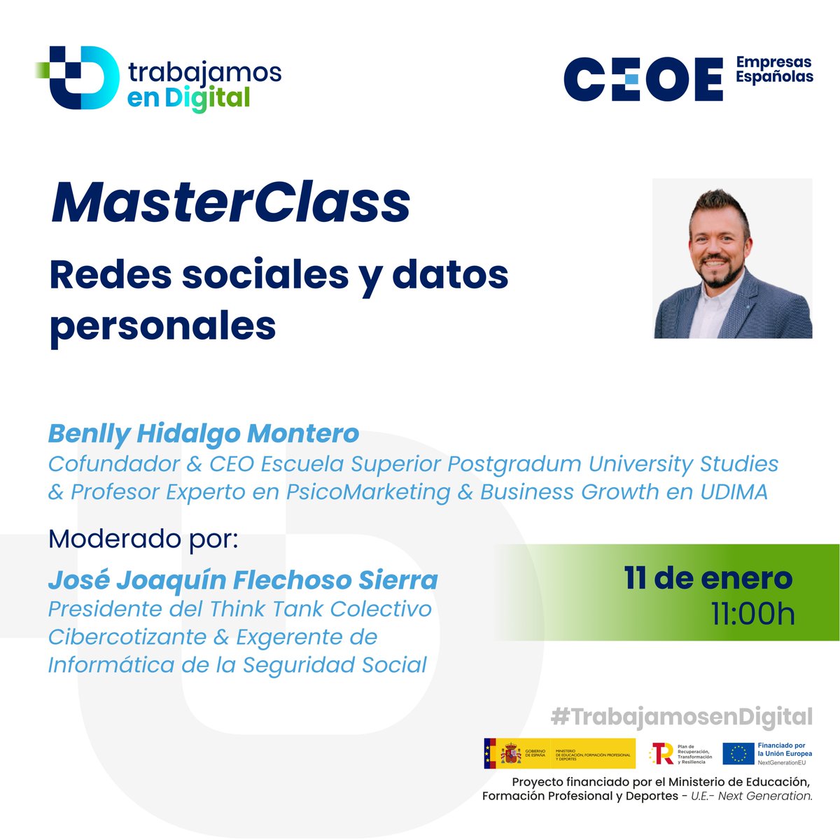 GDOCE tweet media