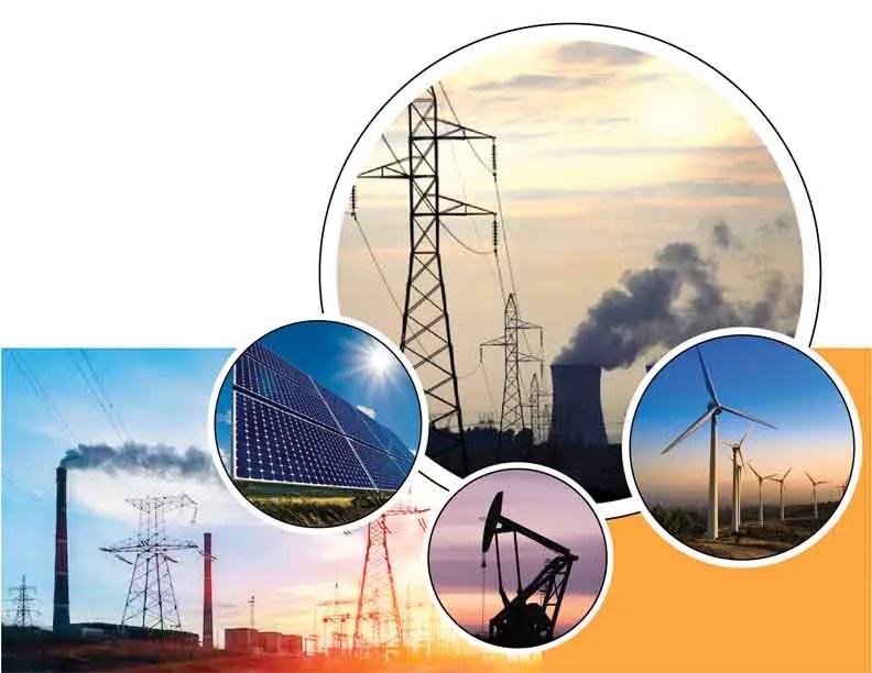 ElectricalIndia's tweet image. The Energy Source Of Tomorrow – Part 2 electricalindia.in/the-energy-sou… #energy #energysource #energysources #acceleratordrivensubcriticalreactor #nuclearpower #nuclearenergy #nuclearpowergeneration #nuclearenergygeneration #thorium #uranium #nuclear