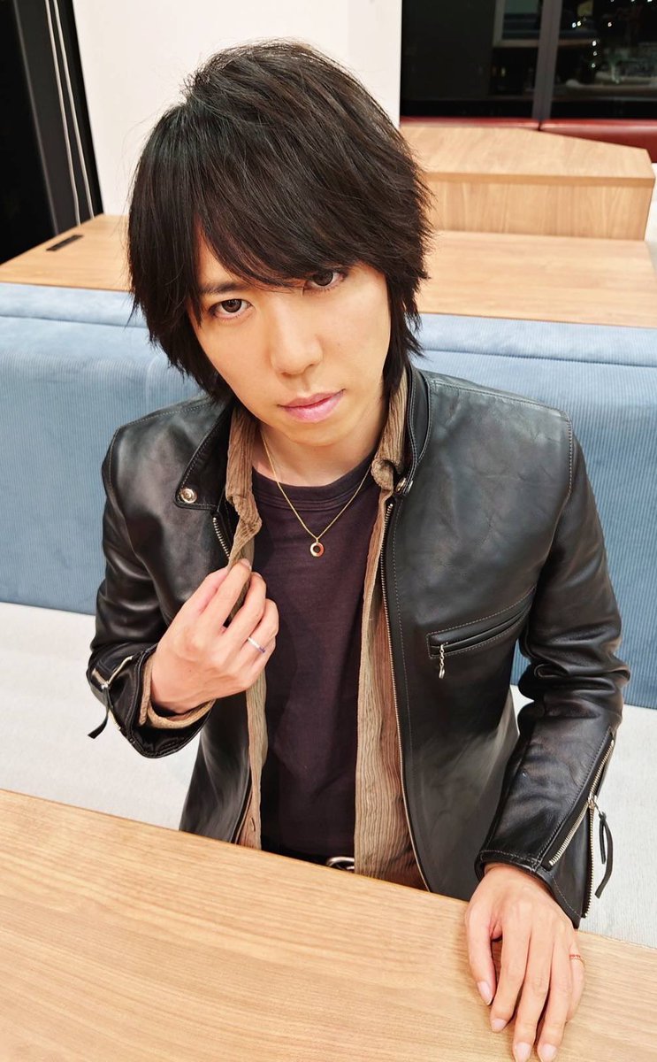 LUXE de DRESS co. official (@LdDc_official) / X LUXE de DRESS co. official (@LdDc_official) / X
